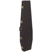 Casket 10705 Bass Guitar Case Casket 10705 Bass Guitar Case