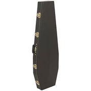 Casket 10704 B SC-Style Case B-Stock Casket 10704 B SC-Style Case B-Stock