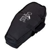 Casket 22695 B Stickbag Casket 22695 B Stickbag