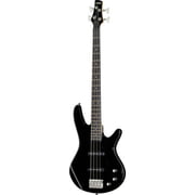 Ibanez GSR180-BK B-Stock Ibanez GSR180-BK B-Stock