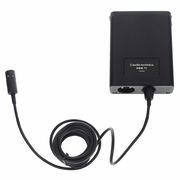 Audio-Technica Pro 70 B-Stock Audio-Technica Pro 70 B-Stock