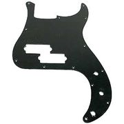 Göldo Pickguard PB Göldo Pickguard PB