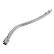 Numark TT 200 S- Tone Arm Numark TT 200 S- Tone Arm