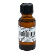 Stairville Fragrant Additive Cola Stairville Fragrant Additive Cola