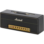 Marshall – Thomann Suomi