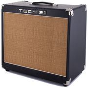 Tech 21 Power Engine 60 1x12 Tech 21 Power Engine 60 1x12
