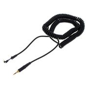 Sennheiser 82328 Cable Sennheiser 82328 Cable