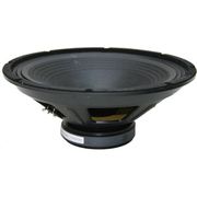 Gallien Krueger 082-0014-D Gallien Krueger 082-0014-D