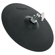 Roland VH-11 V Drum Hi-Hat Pa B-Stock Roland VH-11 V Drum Hi-Hat Pa B-Stock