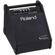 Roland PM-10 Drum Monitor System Roland PM-10 Drum Monitor System