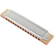 Hohner Marine Band SBS C Hohner Marine Band SBS C
