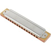 Hohner Marine Band SBS F Hohner Marine Band SBS F