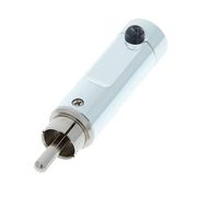Numark Targetlight Numark Targetlight