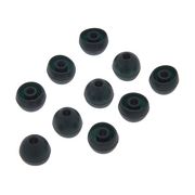 Shure EASFX2-10 L Shure EASFX2-10 L
