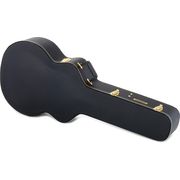 Gretsch Case G6244 Gretsch Case G6244