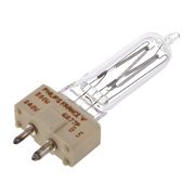 Philips 6877P Lampe 500W Gy9,5 Philips 6877P Lampe 500W Gy9,5