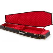 Casket 10805 B Bass Flight Cc B-Stock Casket 10805 B Bass Flight Cc B-Stock