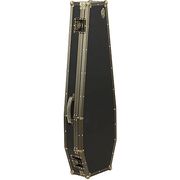 Casket 10806 B E-Guitar Flight Case Casket 10806 B E-Guitar Flight Case