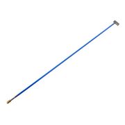 Göldo WS47G Trussrod Göldo WS47G Trussrod