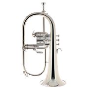 Thomann FH 600 GS Bb-Flugelhorn