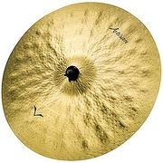 Sabian 20" Vault Artisan Ride Light Sabian 20" Vault Artisan Ride Light