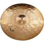 Sabian 22" Vault Artisan Ride Medium Sabian 22" Vault Artisan Ride Medium