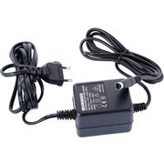 Behringer MX4 EU Power Supply Behringer MX4 EU Power Supply