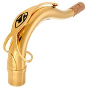 Selmer S- Neck Tenor SA80 II B-Stock Selmer S- Neck Tenor SA80 II B-Stock
