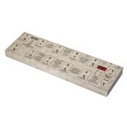 Engl Z-15 B-Stock Engl Z-15 B-Stock