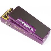 Digitech Jimi Hendrix Experience Digitech Jimi Hendrix Experience