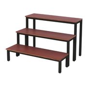 Mott Stairs for 80 cm IN Mott Stairs for 80 cm IN