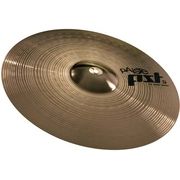 Paiste PST5 19" Rock Crash Paiste PST5 19" Rock Crash