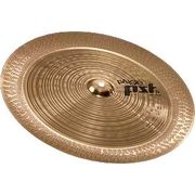 Paiste PST5 16" China Paiste PST5 16" China