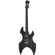 ESP LTD AX-50 Black Satin ESP LTD AX-50 Black Satin
