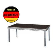 Millenium Stage Platform 2,0 x 1,0m ODL Millenium Stage Platform 2,0 x 1,0m ODL