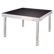 Millenium Stage Platform 1,0 x 1,0m ODL Millenium Stage Platform 1,0 x 1,0m ODL