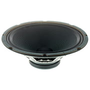 Jensen JCH 1270-4 Chicago 4Oh B-Stock Jensen JCH 1270-4 Chicago 4Oh B-Stock