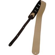 PRS ACC-3112-TN PRS ACC-3112-TN