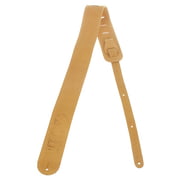 PRS Gurt ACC-3115 PRS Gurt ACC-3115