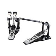 Pearl P-2002CL Eliminator "Left" Pearl P-2002CL Eliminator "Left"