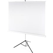Stairville Projector Screen 180x180 Pro Stairville Projector Screen 180x180 Pro