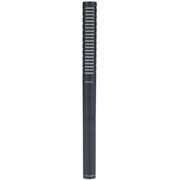 Rode NTG2 B-Stock Rode NTG2 B-Stock