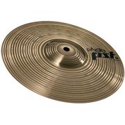 Paiste PST5 10" Splash Paiste PST5 10" Splash
