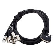 Alva AES25-4F4M3 Alva AES25-4F4M3