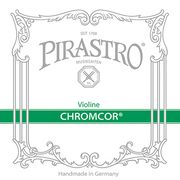 Pirastro Chromcor Violin 1/16-1/32 Pirastro Chromcor Violin 1/16-1/32