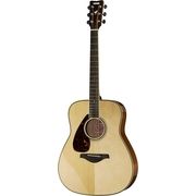 Yamaha FG 720SL NT B-Stock Yamaha FG 720SL NT B-Stock