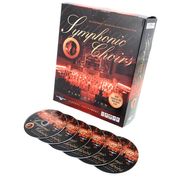 EastWest Symphonic Choirs Platinum EastWest Symphonic Choirs Platinum