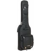 Rockbag RB20885B Gig Bag Leder Rockbag RB20885B Gig Bag Leder