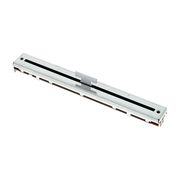 Alps Fader Stereo Alps Fader Stereo