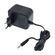 Electro Harmonix 9DC-500 EU Power Supply Electro Harmonix 9DC-500 EU Power Supply